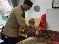/album/chocolade-in-de-kleuterschool-van-veldegem/foto-1-jpg/